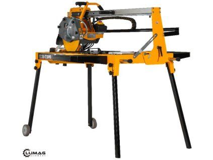 vyr 414 STM350 1200 web