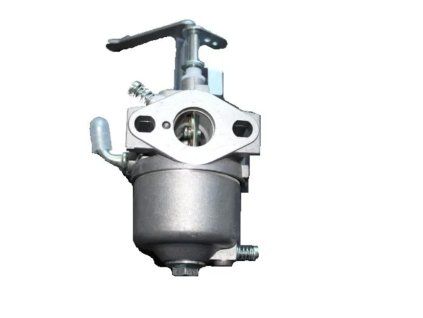 Karburátor RP 60, 60S