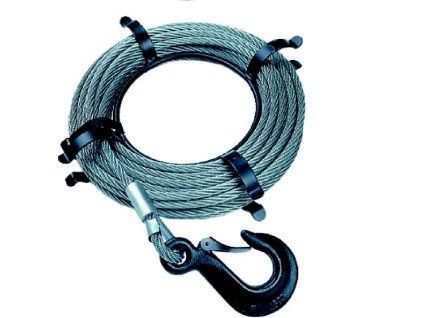 Lano%20k%20LN