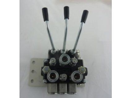 vyr 467 ventil 3 SSA