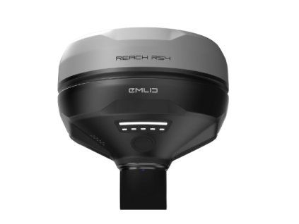 Untitled design (12)