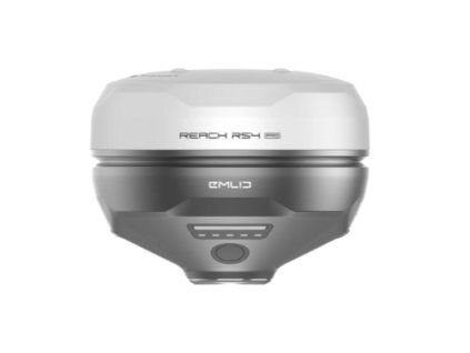 Untitled design (16)