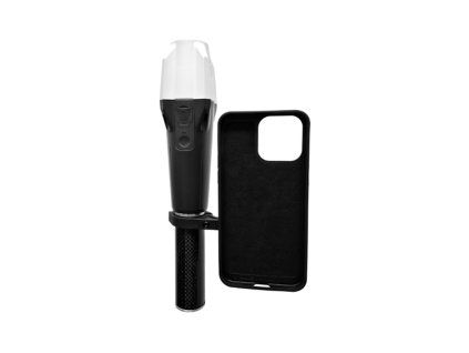 iphone mapping kit 2