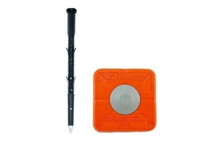 500 plastmark 1217741670[1]