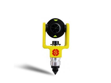 2611 minihranol survpoint