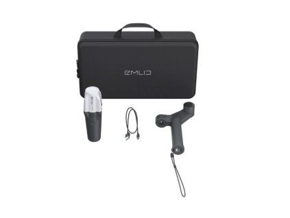 Untitled design (21)