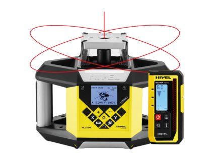 Untitled design (26)1