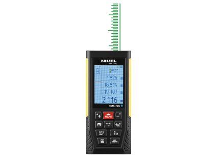 HDM 70G beam 2022