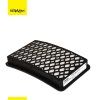 394 4 filtr casticovy bily