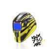 781 ctverec kwx730arc bile bl