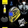 862 5 kwx730arc s02 cerne
