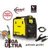 1159 2 kwxstgm240dp bl ultra