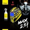 1639 2 kwxmax2 5 s01a cerne