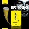 1645 3 kowax 690 cerne sud