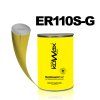 1645 4 kowax 690 bile sud bl