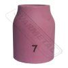 1877 1877 keramicka hubice t09a t20w c 7 11 0 mm 53n61
