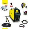 2095 5 kwxstgt210dc s01 bile