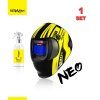2134 5 kwx940neo s01a1