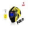 2134 3 kwx940neo s01a bl 1