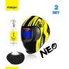 2137 4 kwx940neo s02a1