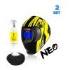 2137 3 kwx940neo s02a bl 1