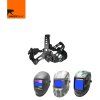 128 vyr 58 pmkh001 hlavovy kriz pro eshop