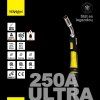 2182 4 250a ultra pikto