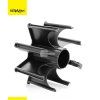 2248 2 k300 adapter bila ctverec