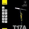 2638 1 t17 pikto
