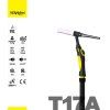 2638 4 t17 pikto bile