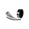 326 vyr 137 trubickovvy drat bl