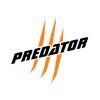119 2 1682686020logo kukla predator