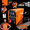 311 9 pmmma195 s04 cerne bd