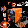311 8 pmmma195 s04 cerne bd bl