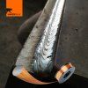 683 2 1682681309mig svar pantermax 1