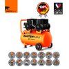 706 5 pmaf57si pantermax airflow 57 silent piktogramy