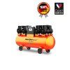 709 6 pmaf120si pantermax airflow 120 silent bl
