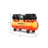 709 pmaf120si pantermax airflow 120 silent koty