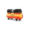 712 10 pmaf120si pantermax airflow 120 bl