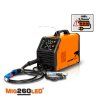 799 3 pmmig260led prodluzovacka