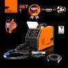 802 1 pmmig260led s01 cerne