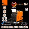 802 2 pmmig260led piktogramy cerne