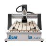 CNC A24 02 web