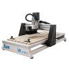 CNC A24 03 web