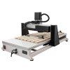 CNC A24 07 web