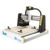 CNC B22 03 web