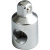9124 308001 posuvny adapter 1 2
