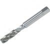 6878 80734 matic ruc zav m5x0 8 forma c 35