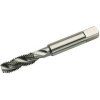 6879 80738 matic ruc zav m6x1 0 forma c 35