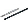 10678 35390 twinbox m3 zeleny prouzek forma b